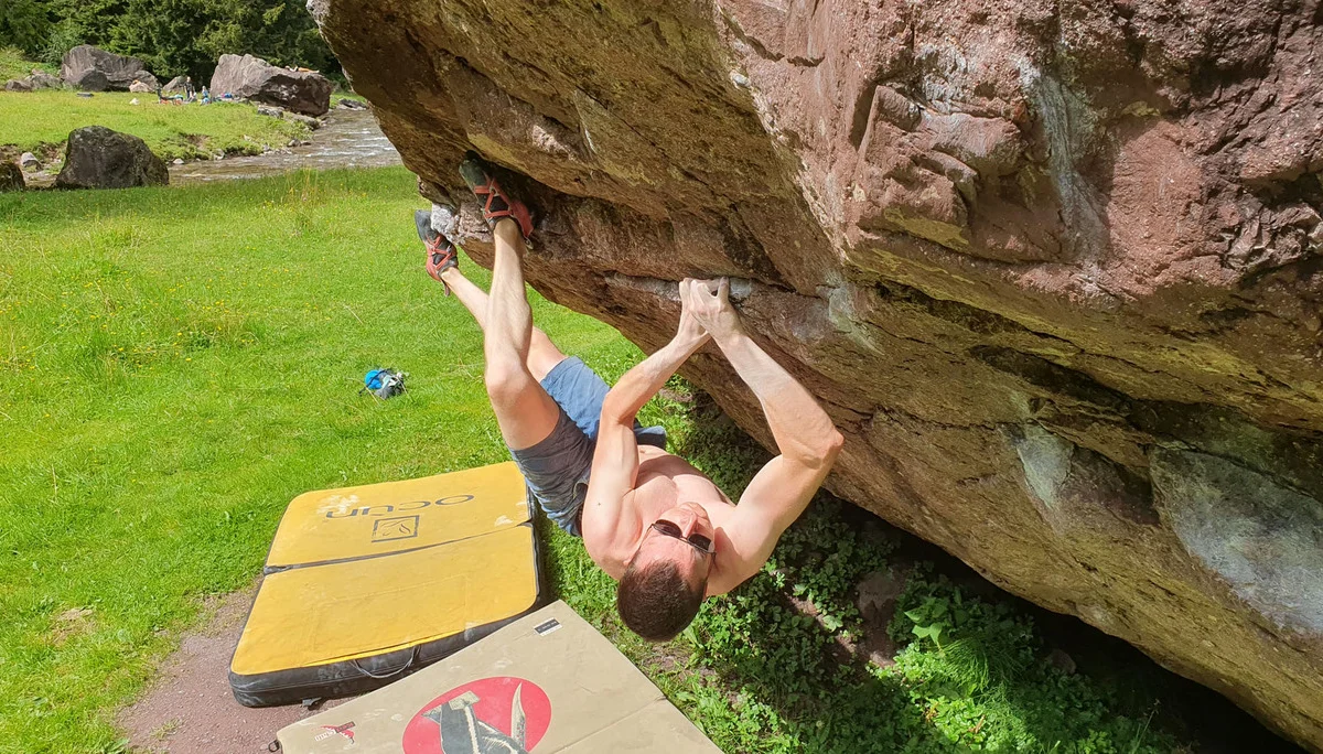 © DAV-FN Thomas Müller