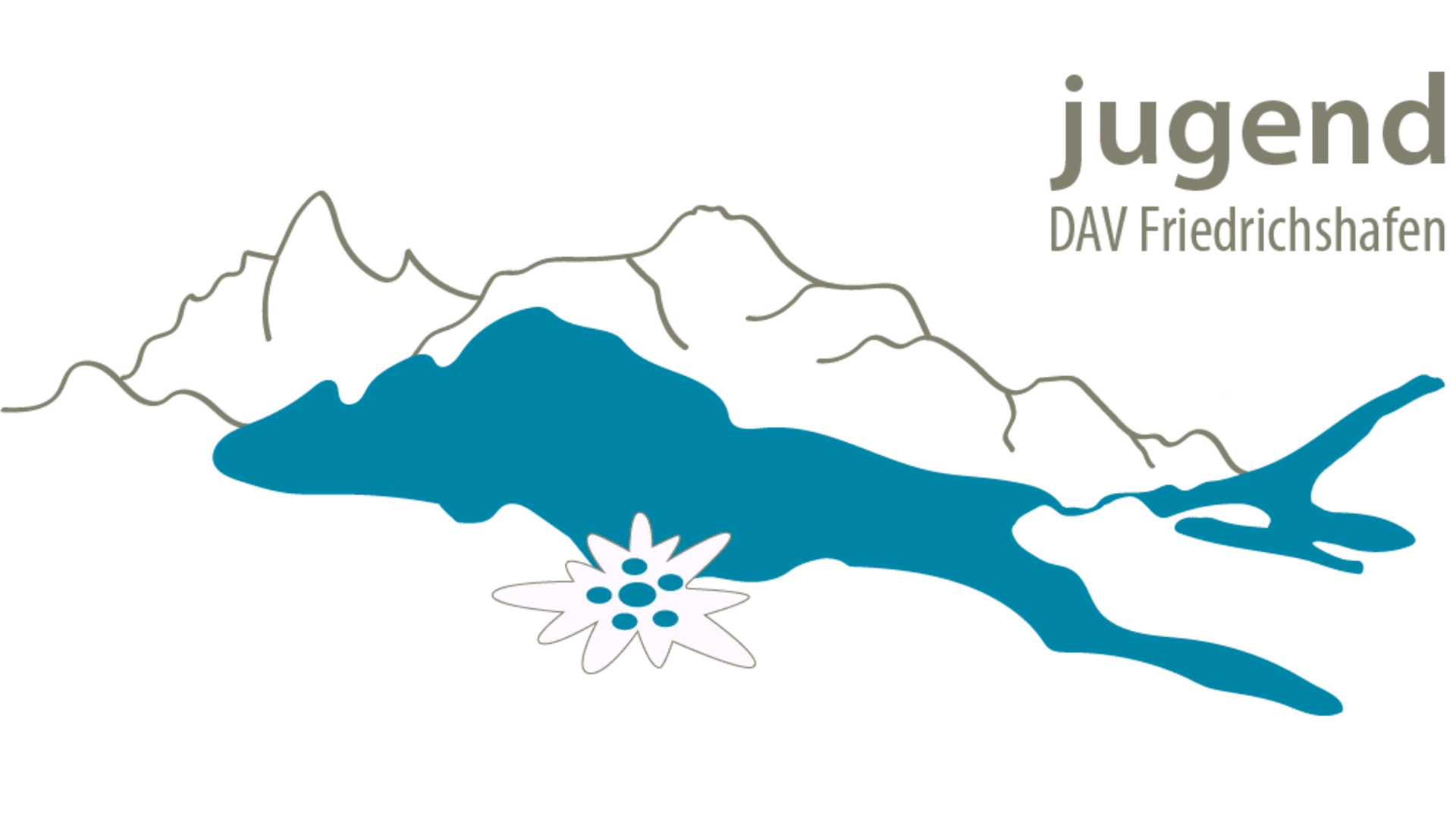 © DAV-FN / Jugendgruppe © DAV-FN / Jugendgruppe