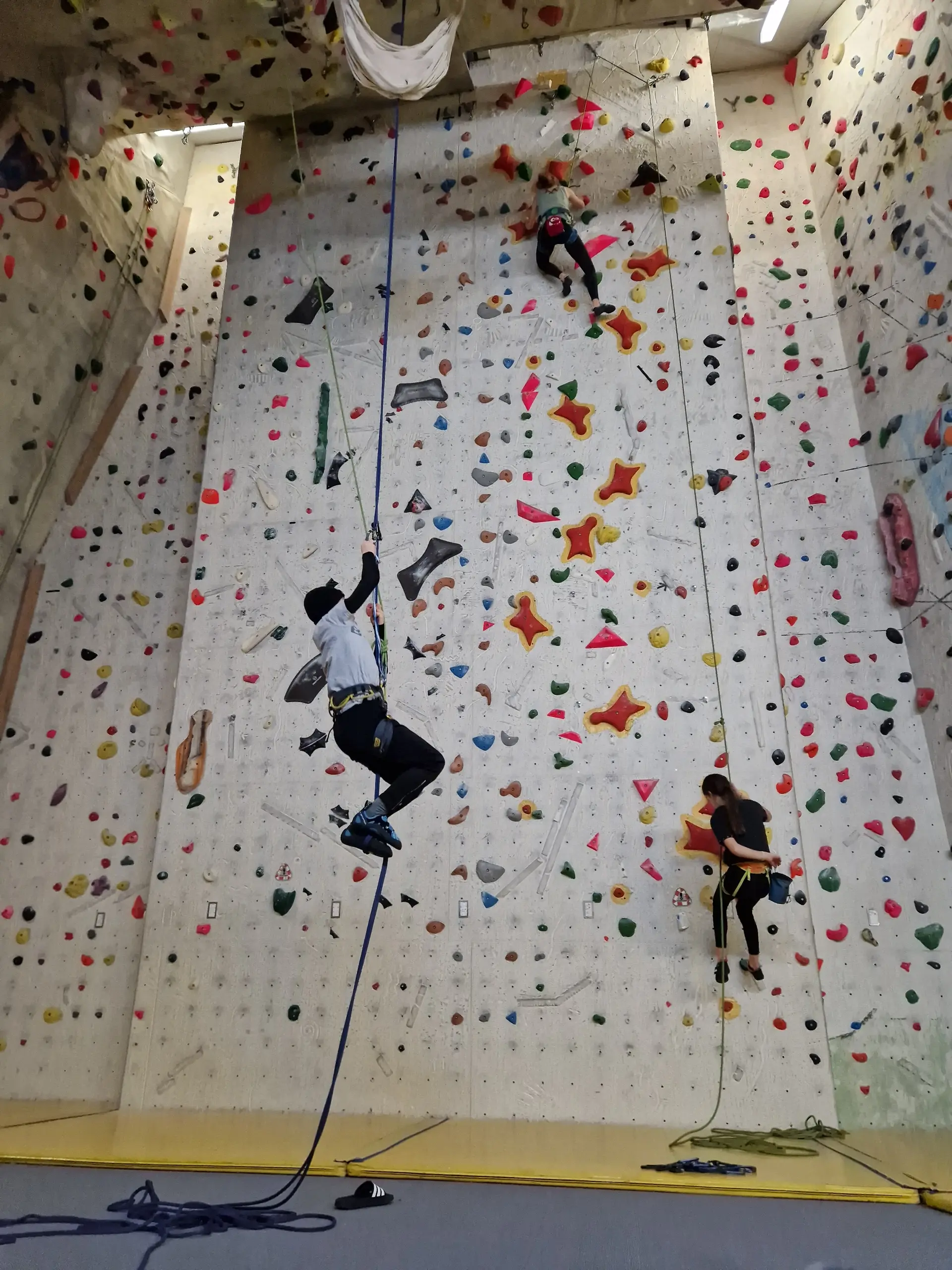 © DAV-FN / Carola Busse