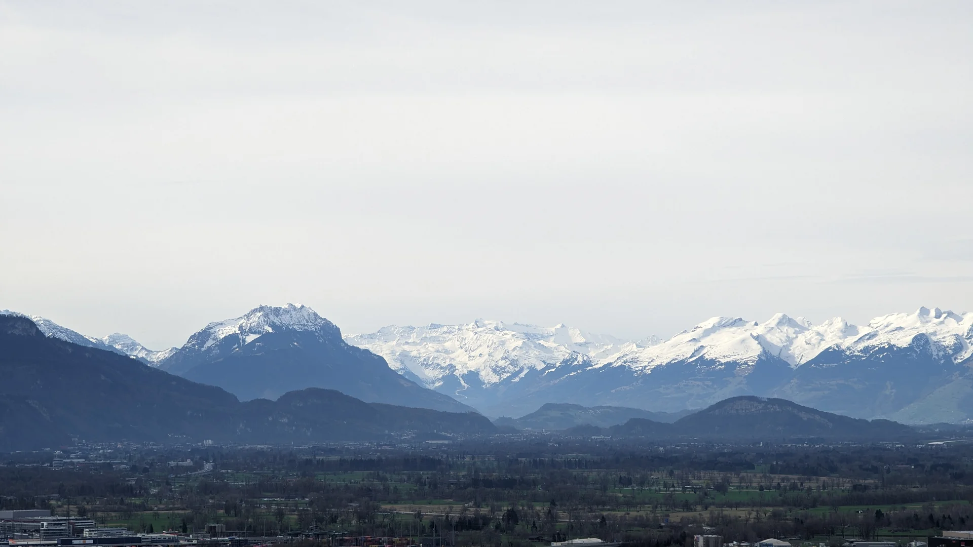 Klettersteig_Kaenzele | © DAV-FN / Sebastian Merk