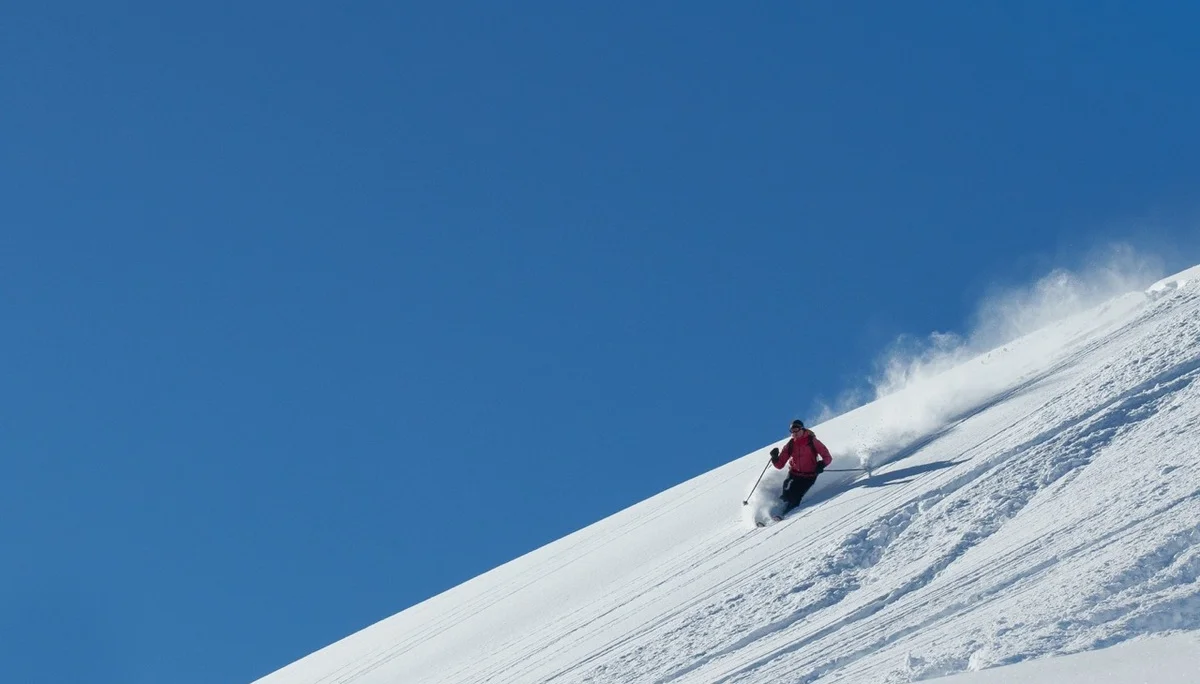 Knoblauchtour 03.12.2023 | © DAV-FN / R. Gersten