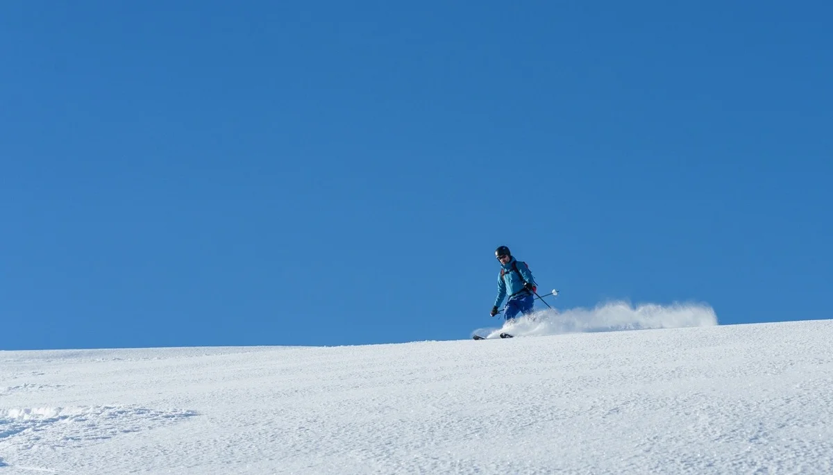 Knoblauchtour 03.12.2023 | © DAV-FN / R. Gersten