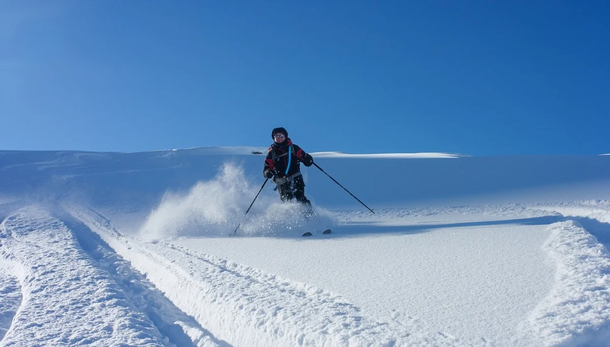 Knoblauchtour 03.12.2023 | © DAV-FN / R. Gersten