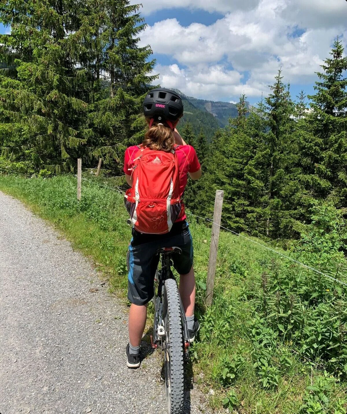 © DAV-FN / MTB