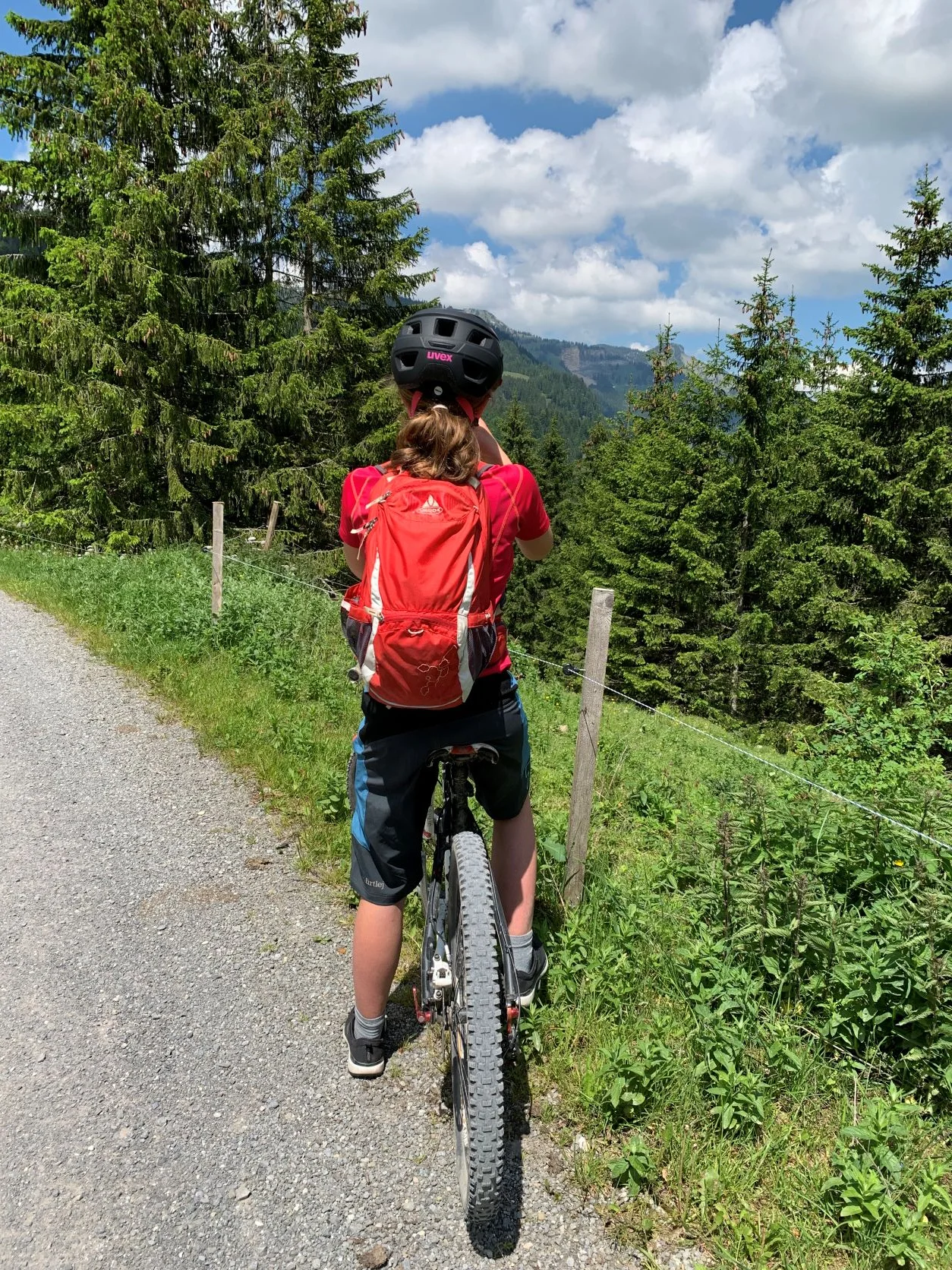© DAV-FN / MTB