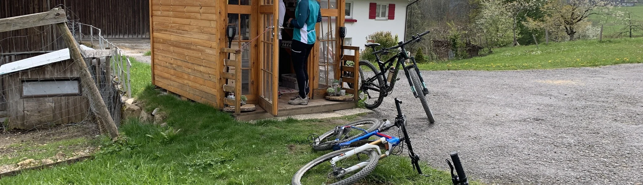 © DAV-FN / Peter Schmid