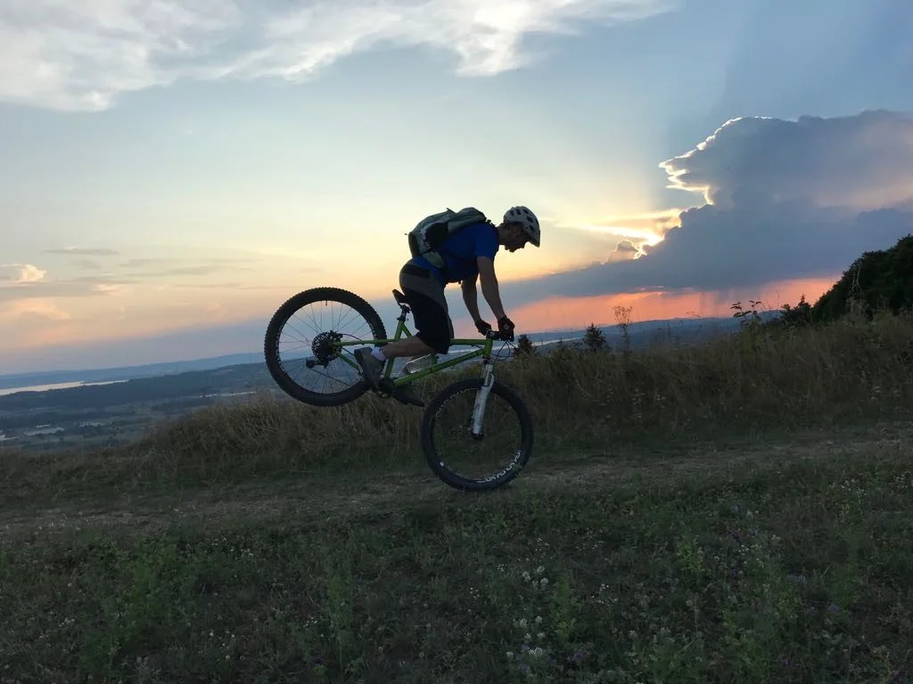 © DAV-FN / MTB
