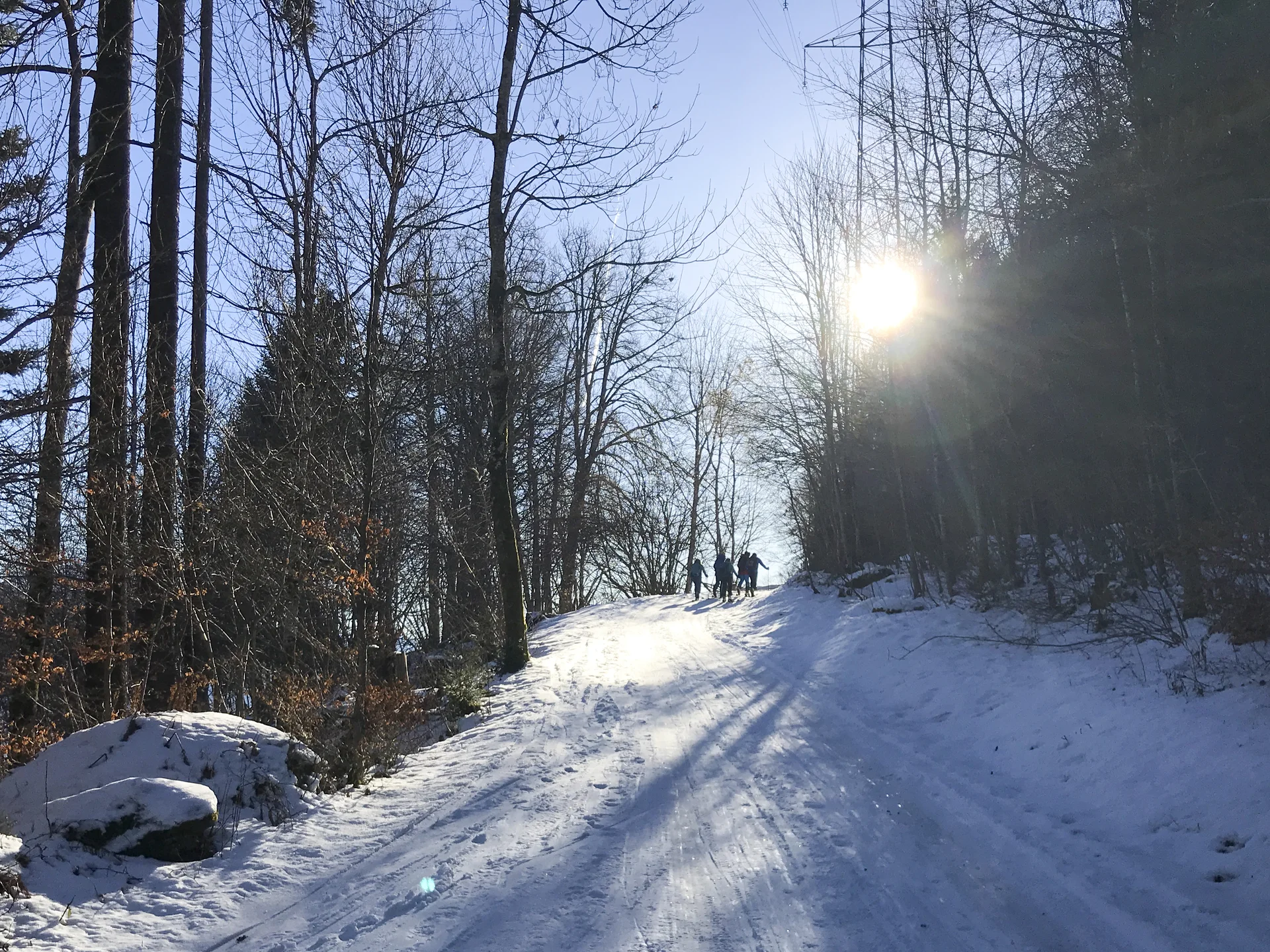 © DAV-FN / G Jäger