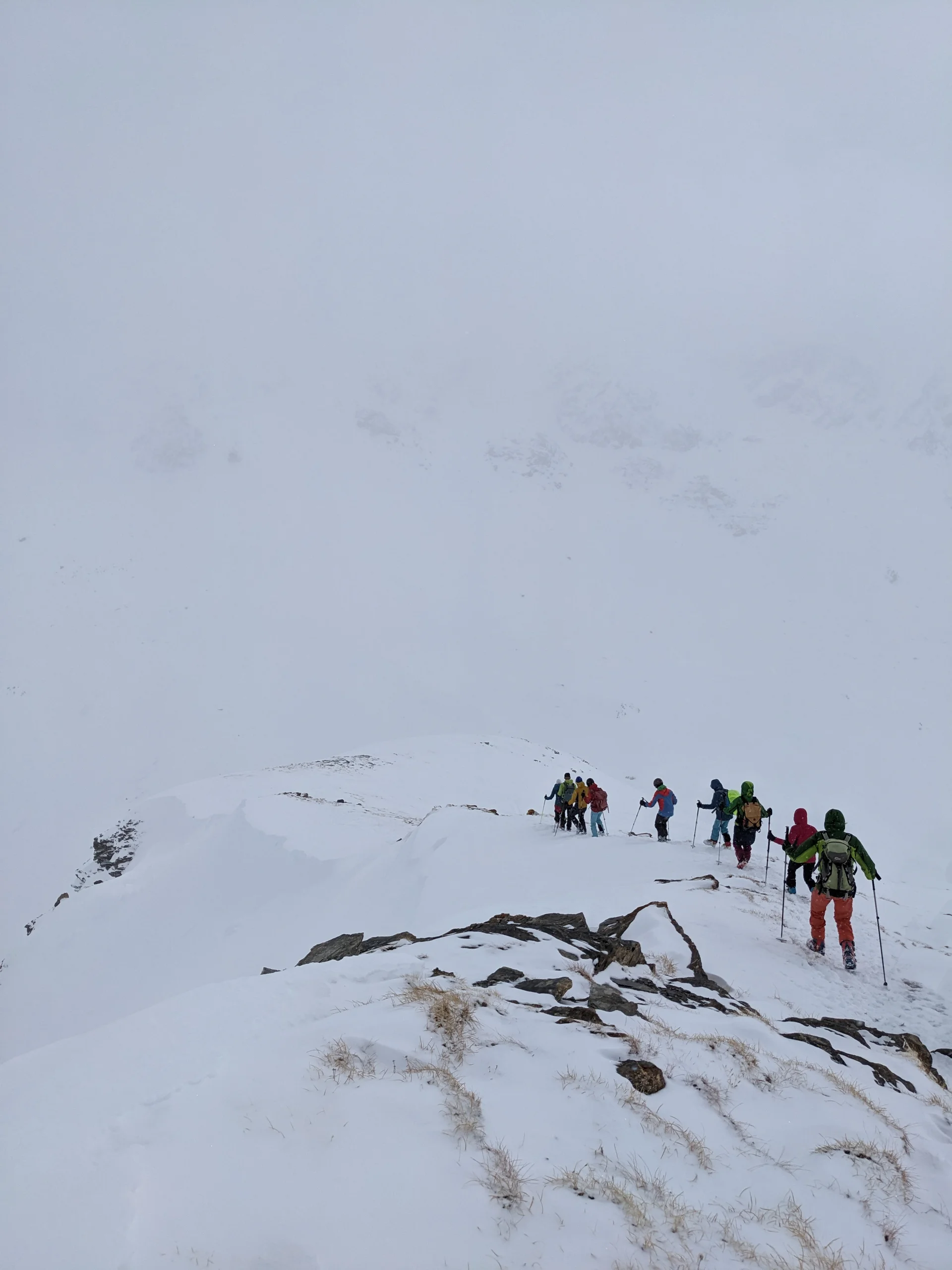 © DAV-FN / Rucksack