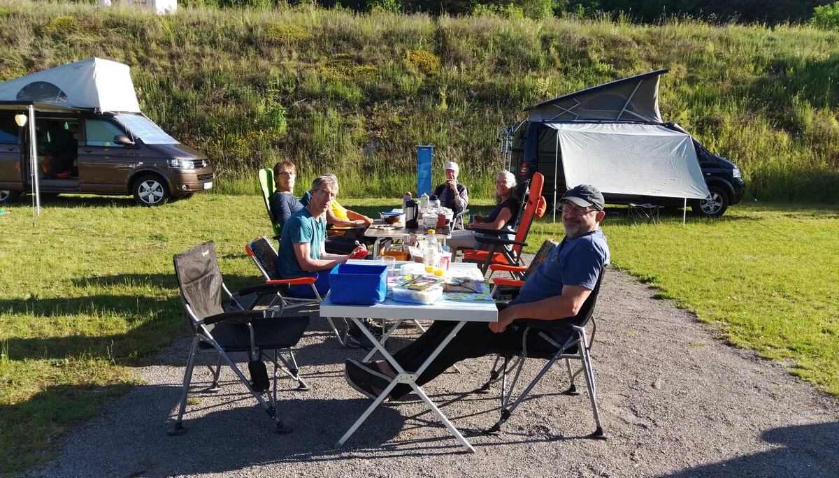 © FN-DAV / Rucksack