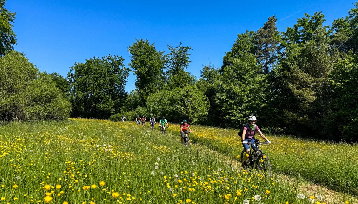 © FN-DAV / Rucksack