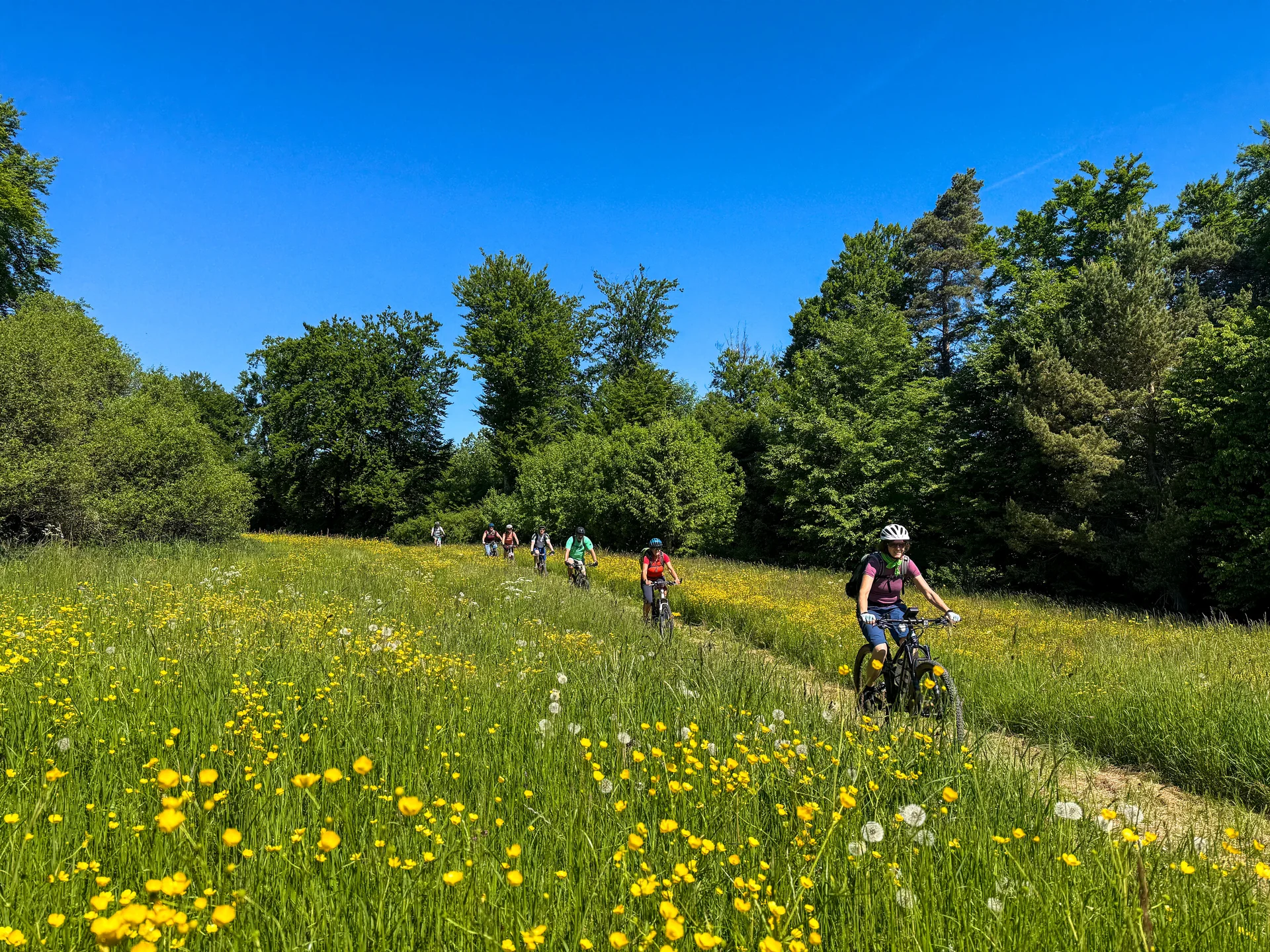 © FN-DAV / Rucksack