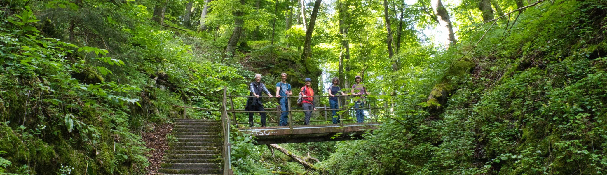 © FN-DAV / Rucksack