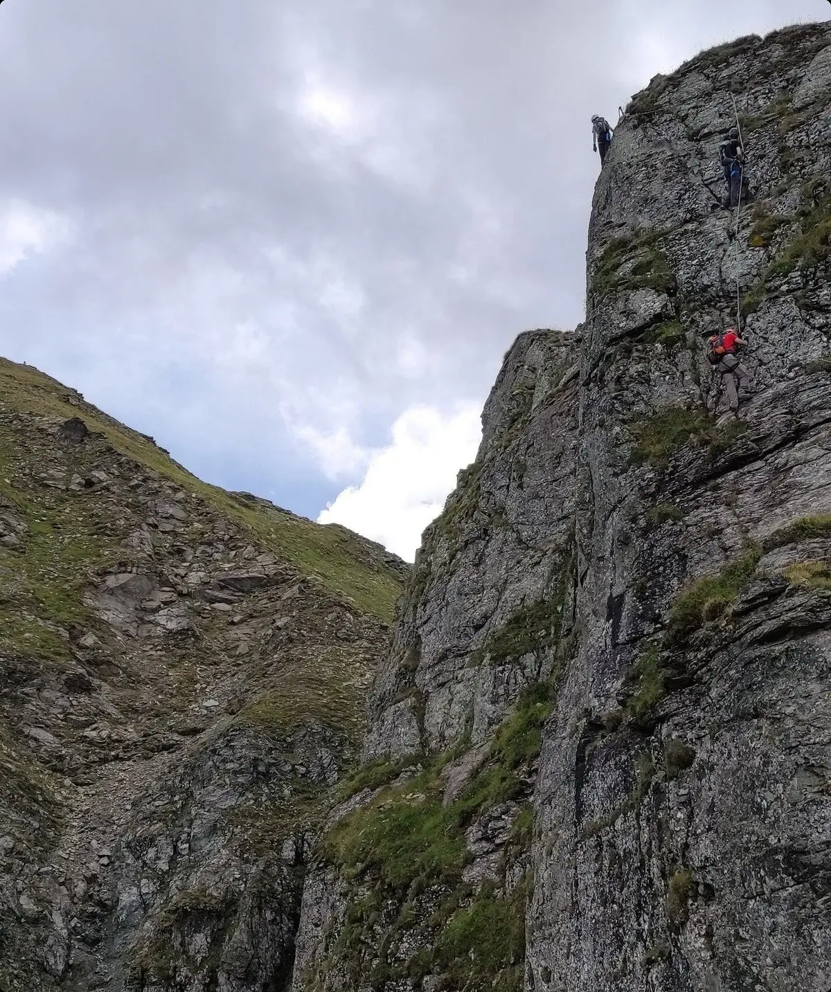 © DAV-FN / A Couturier