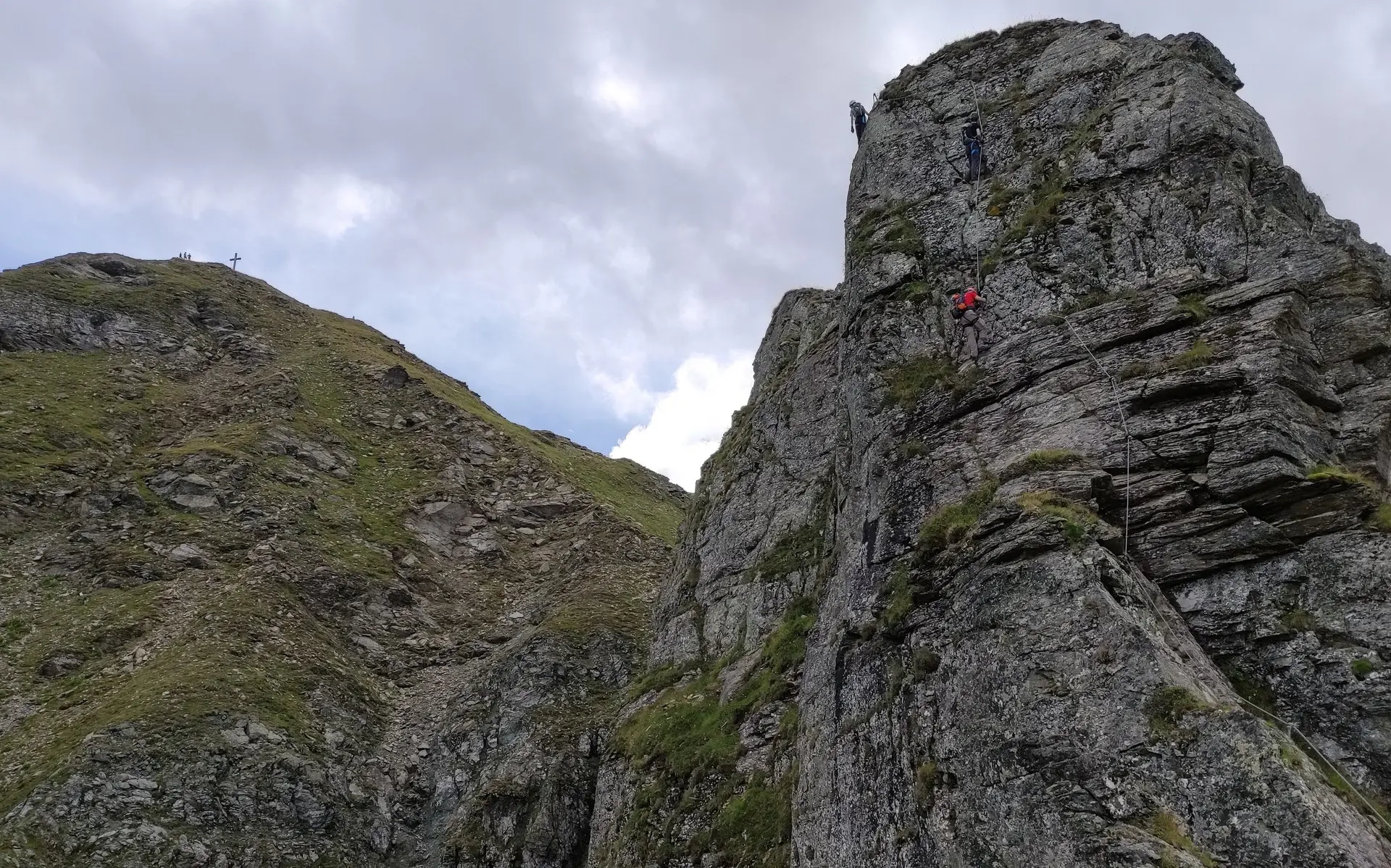 © DAV-FN / A Couturier