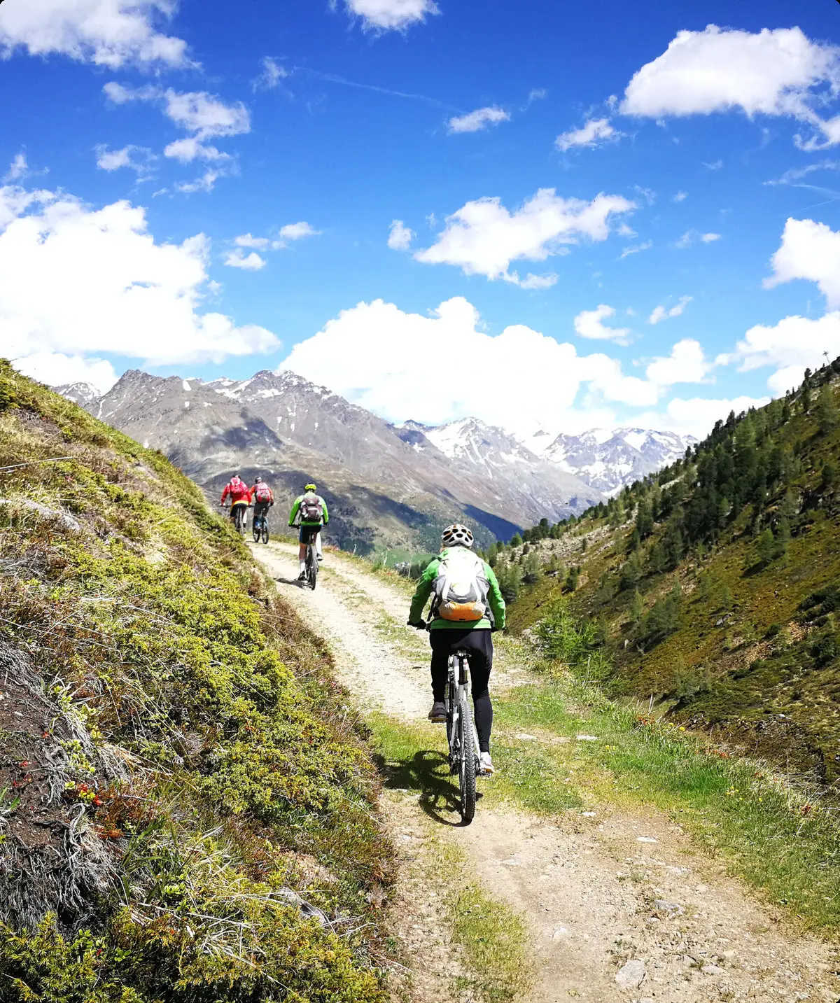 © DAV-FN / B Himmelsbach