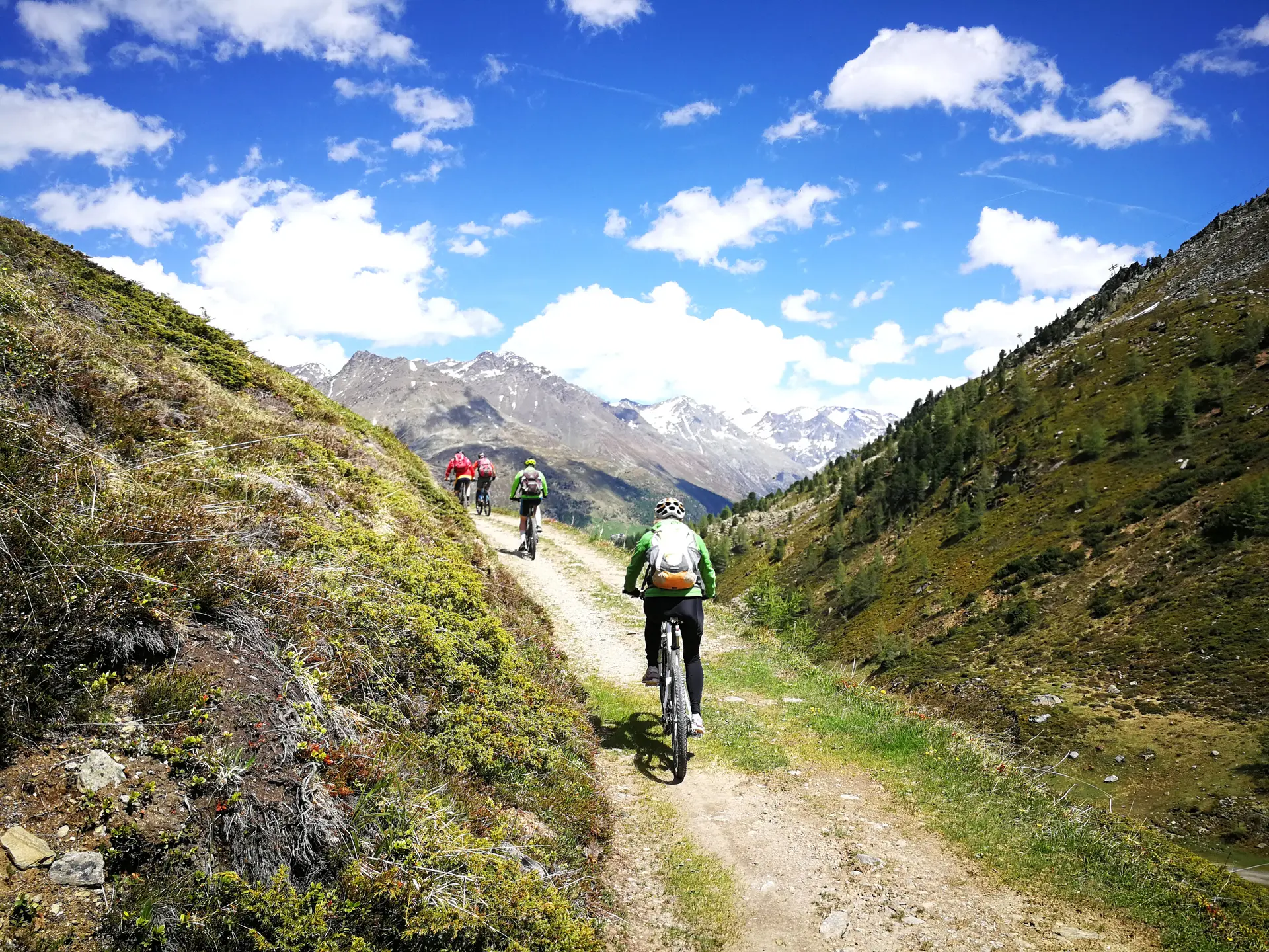 © DAV-FN / B Himmelsbach