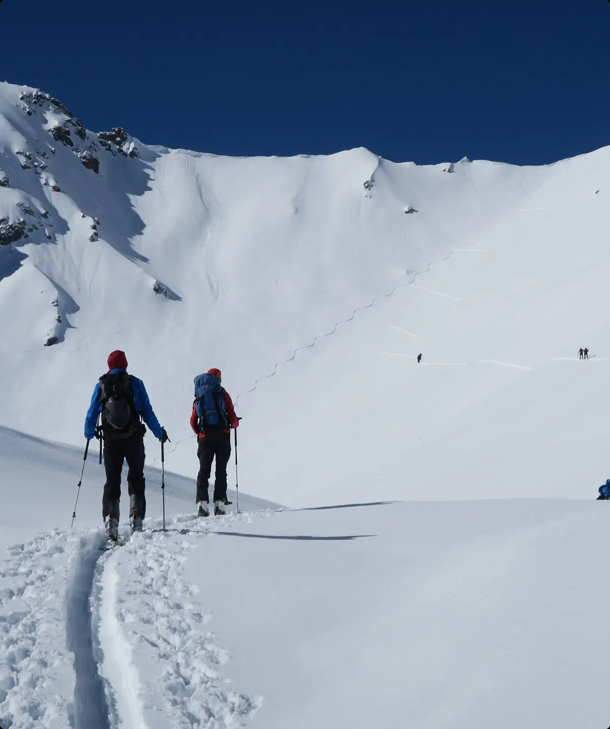 © DAV-FN / E Segerer