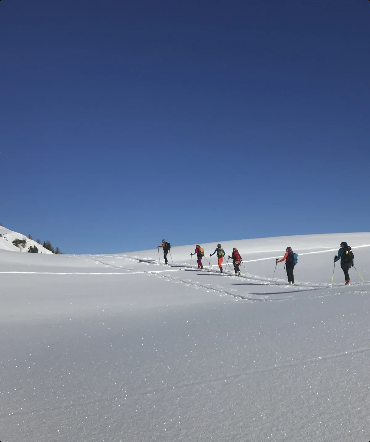 © DAV-FN / G Jäger