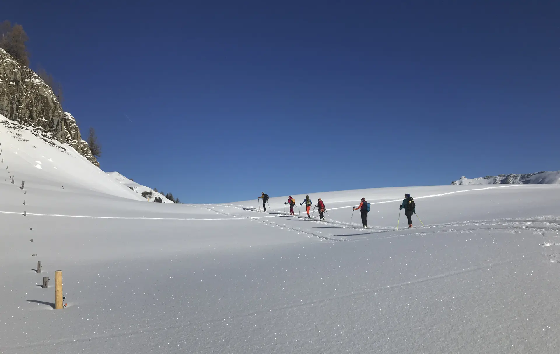 © DAV-FN / G Jäger