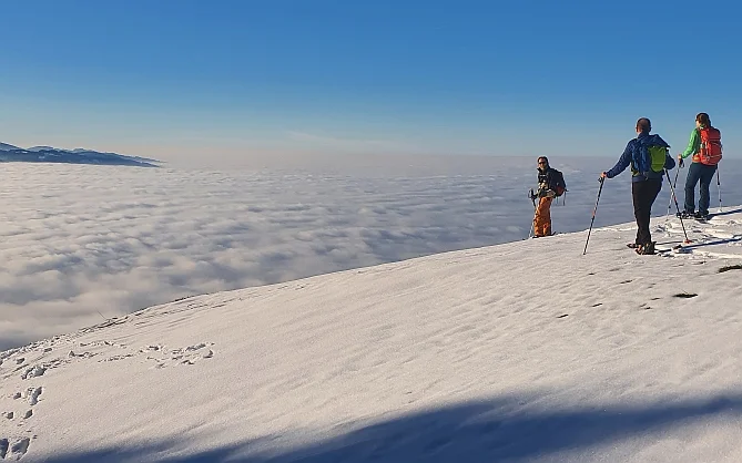 © DAV-FN / Peter Schäfer