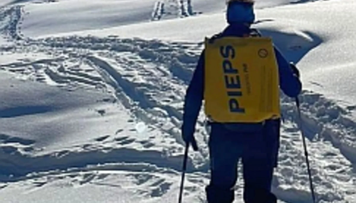 © DAV-FN / Peter Schäfer