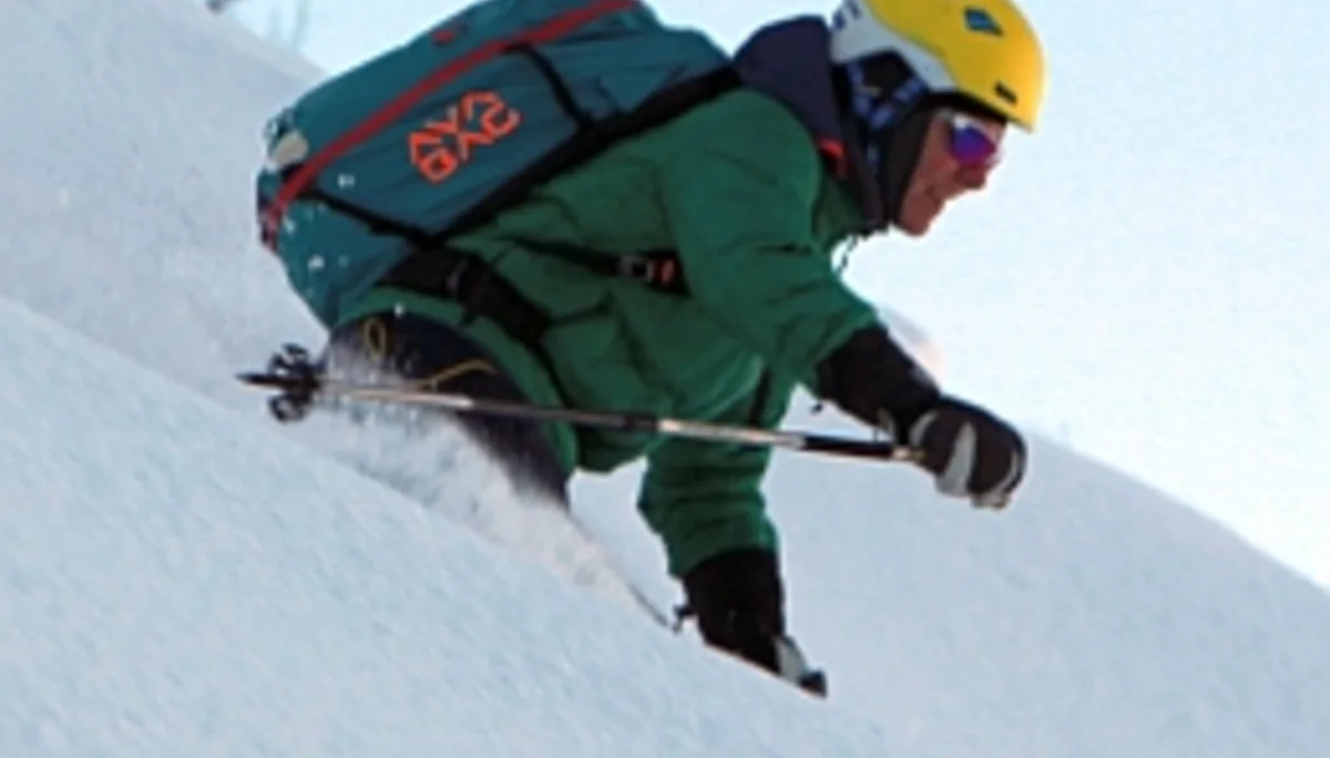 © DAV-FN / Peter Schäfer