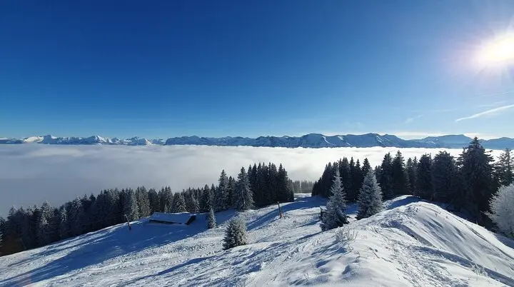 Lvs-Übungstour 17.12.20222 | © DAV-FN/W. Schmitt