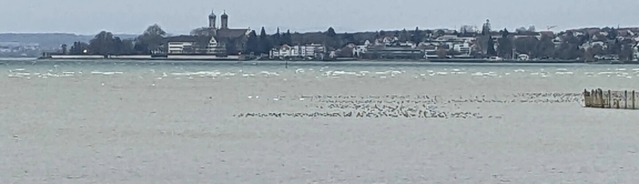 © DAV-FN / Senioren