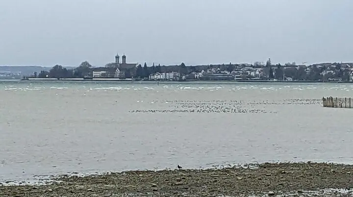 © DAV-FN / Senioren