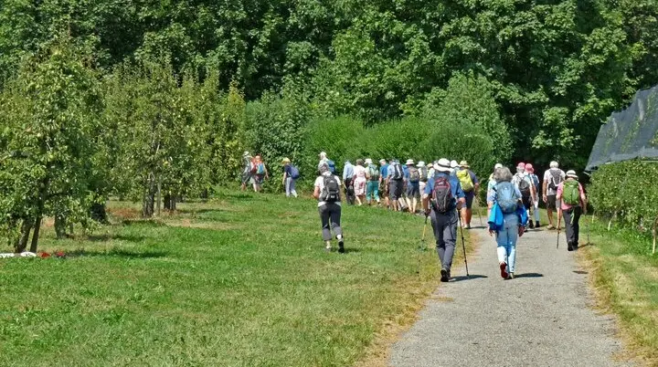 © DAV-FN / W. Allies