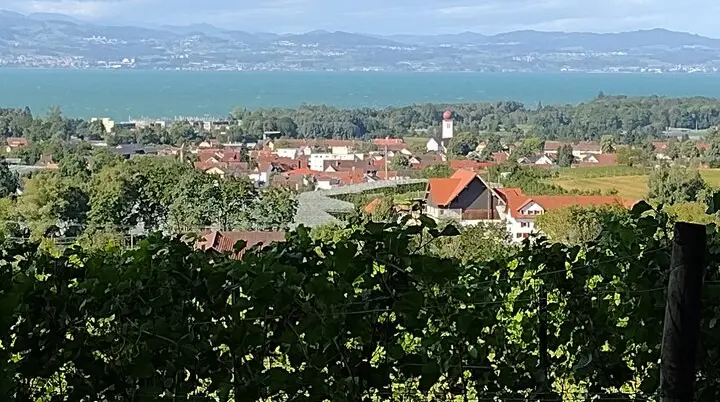 Kressbronner Bauernpfad | © DAV-FN / J. Schmid