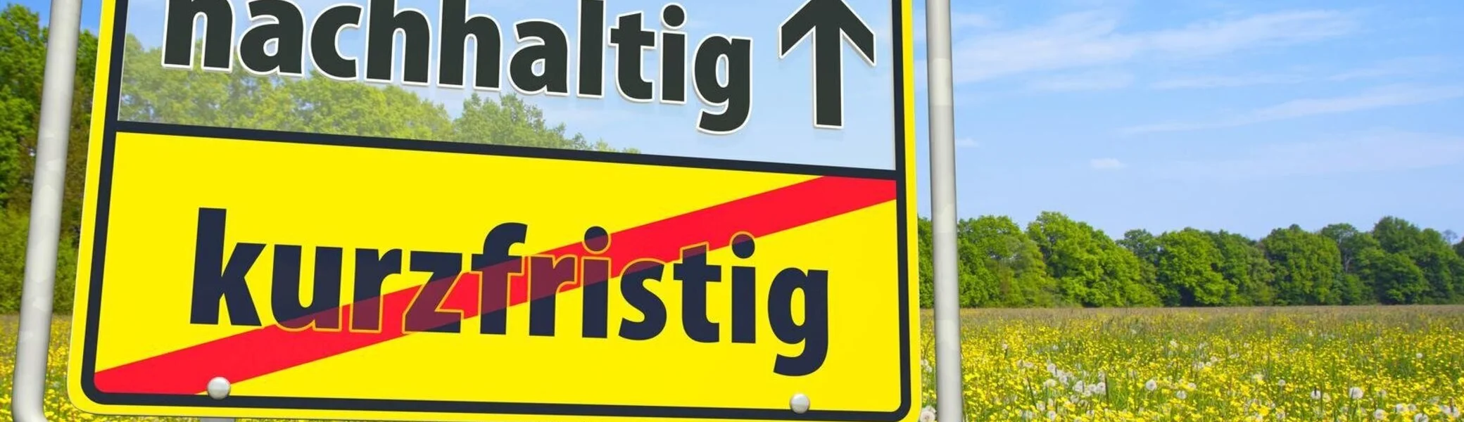 © DAV-FN / Umweltgruppe