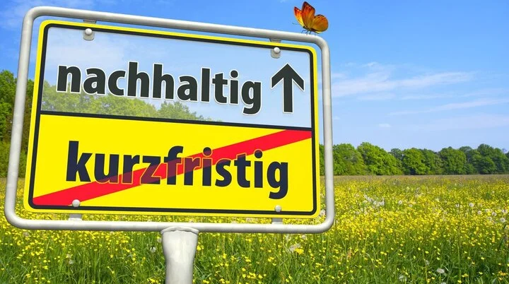 © DAV-FN / Umweltgruppe © DAV-FN / Umweltgruppe