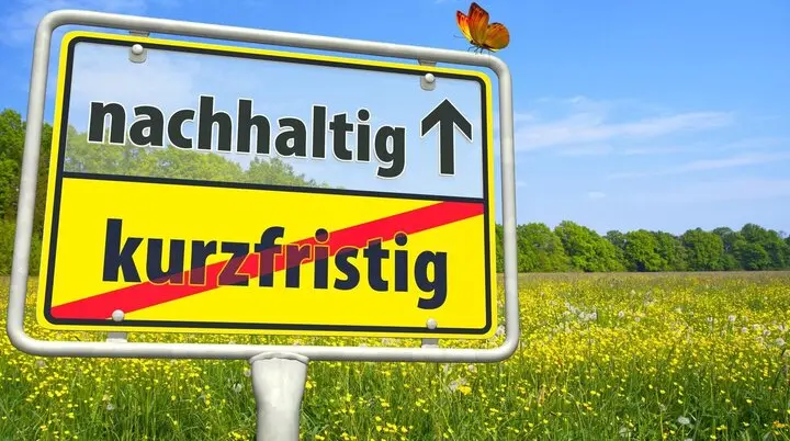 © DAV-FN / Umweltgruppe