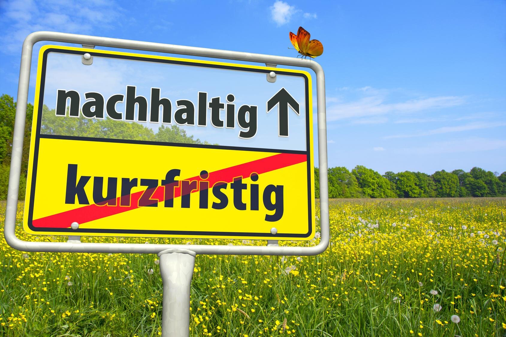 © DAV-FN / Umweltgruppe © DAV-FN / Umweltgruppe