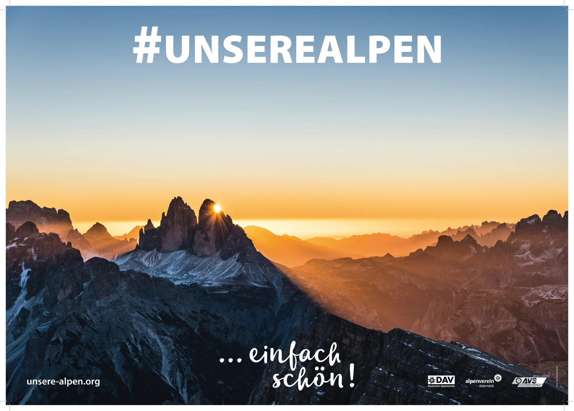 © www.unsere-alpen.org