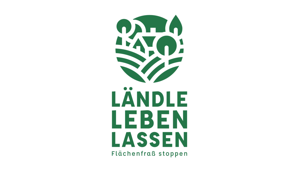 Ländle leben lassen | © www.laendle-leben-lassen.de/