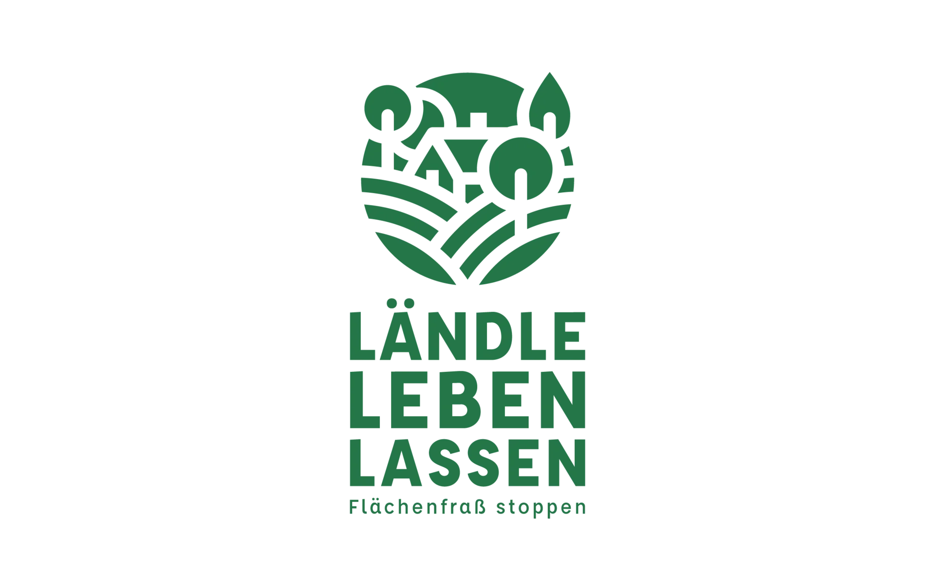 Ländle leben lassen | © www.laendle-leben-lassen.de/