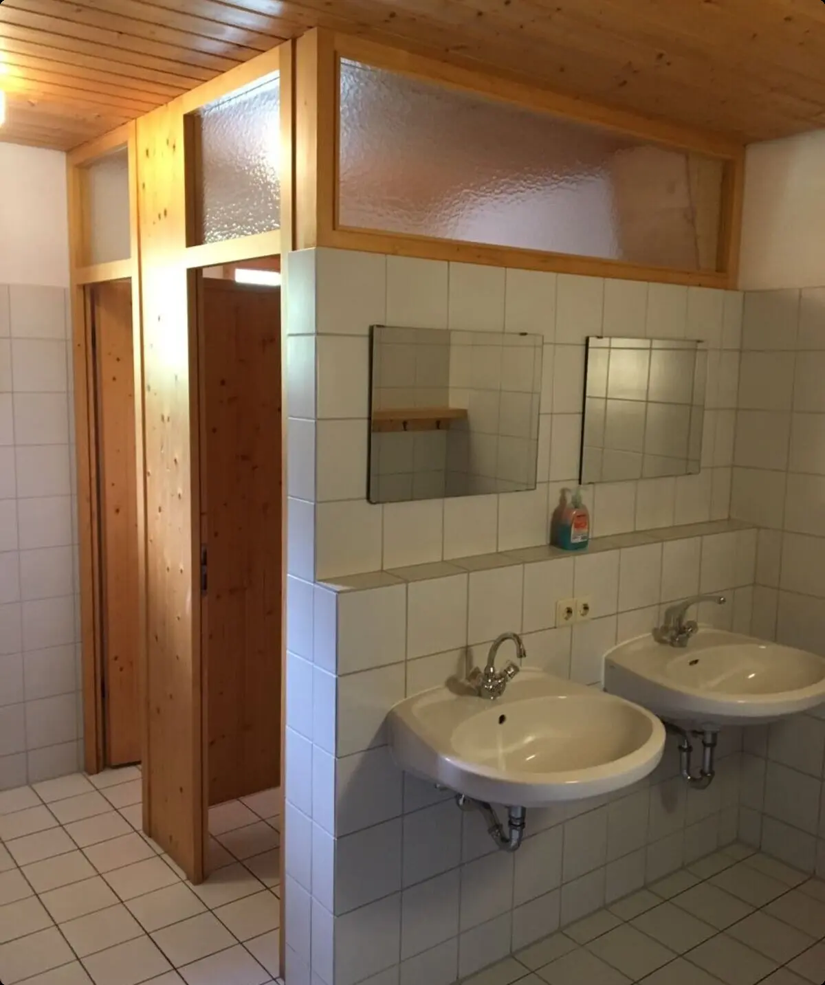 © DAV-FN / T. Huber