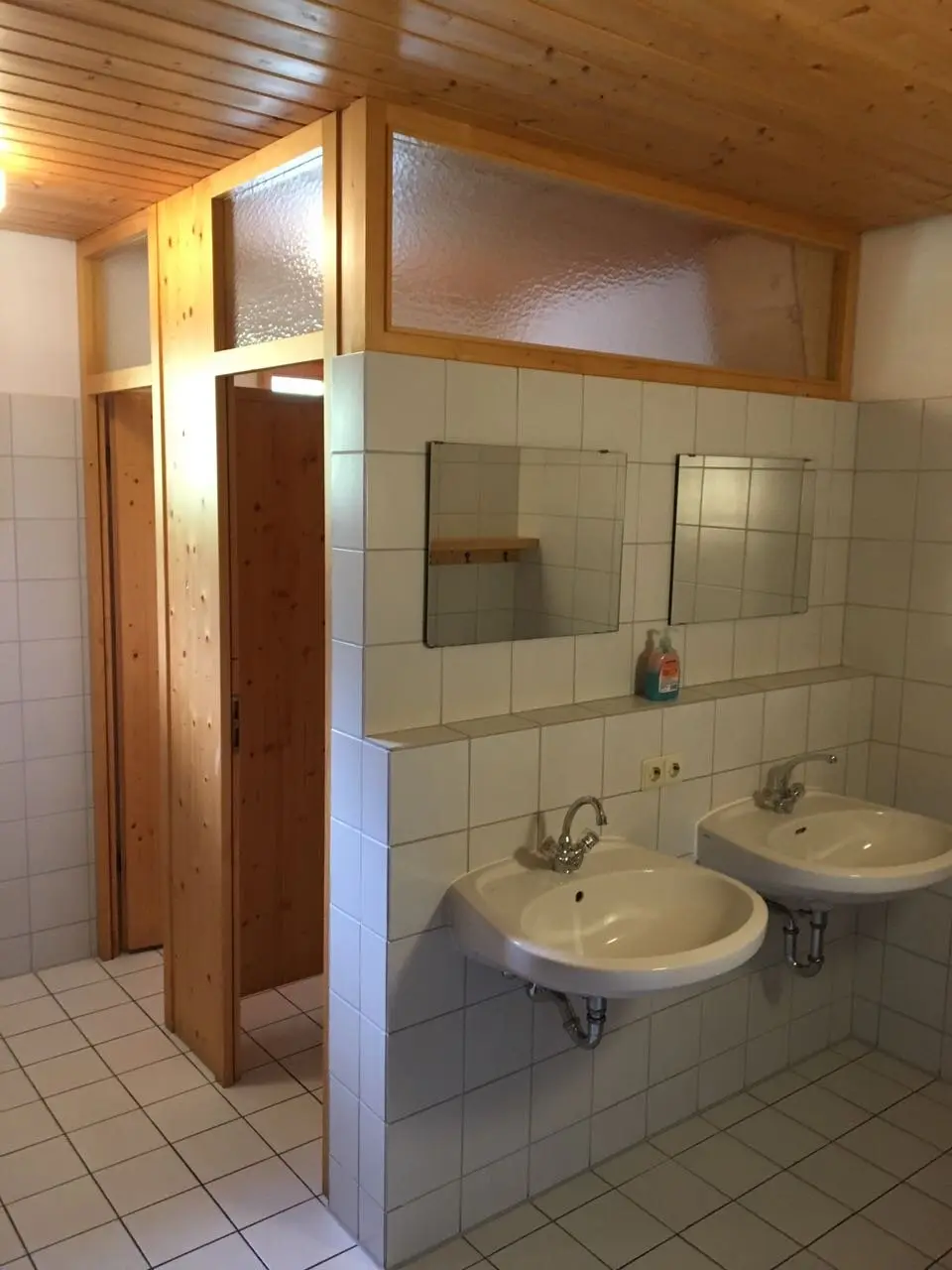 © DAV-FN / T. Huber