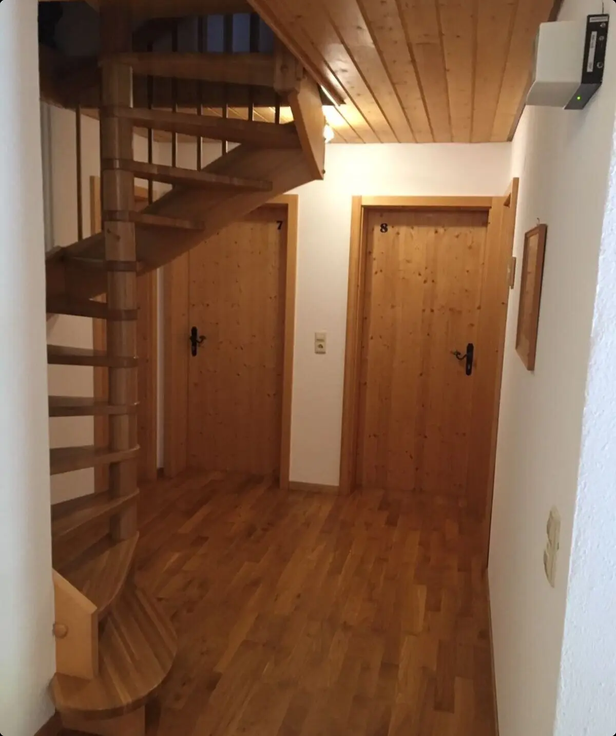 © DAV-FN / T. Huber