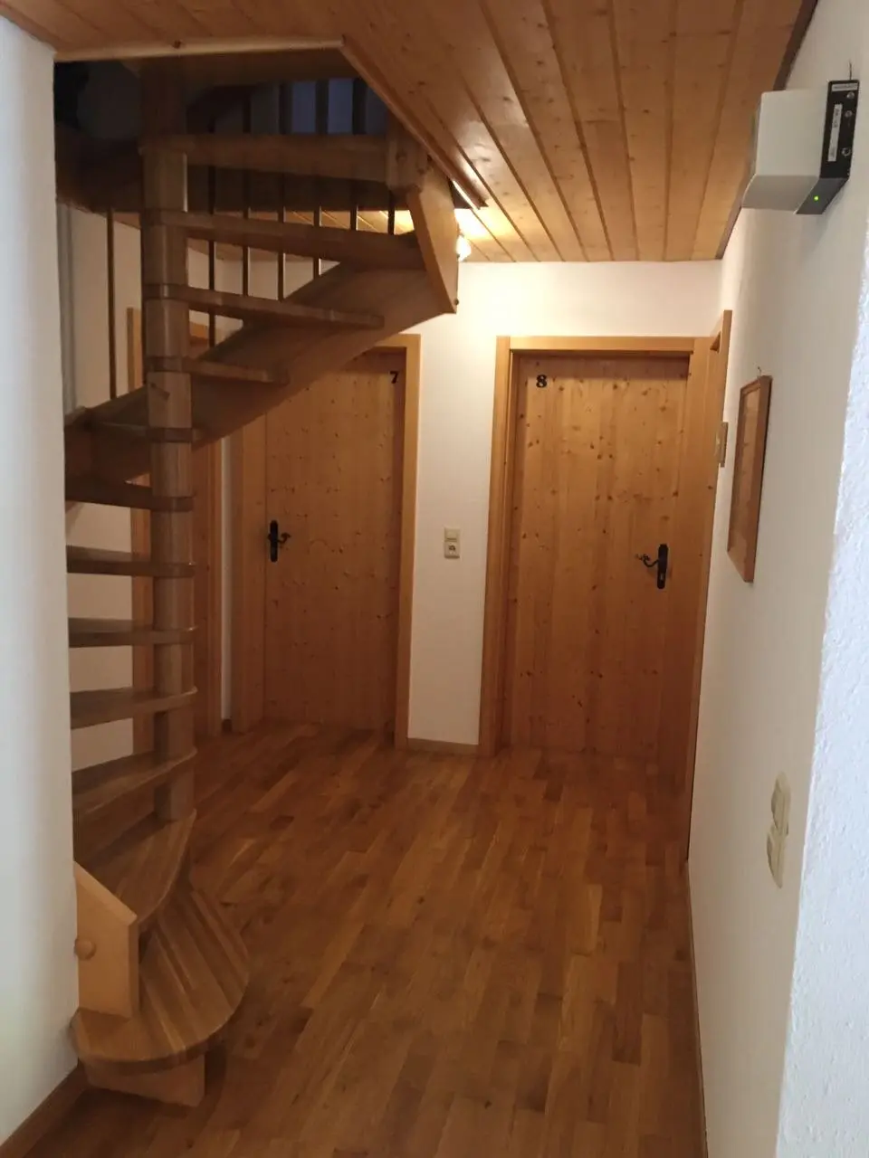 © DAV-FN / T. Huber