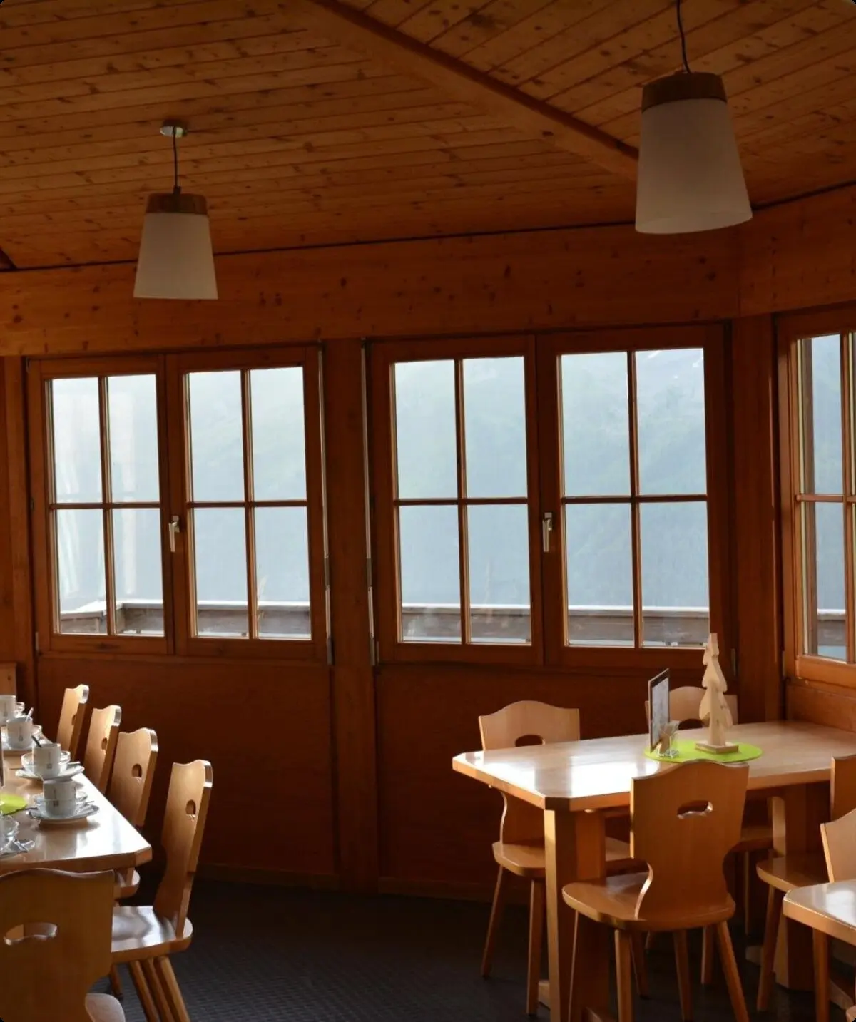 © DAV-FN / T. Huber