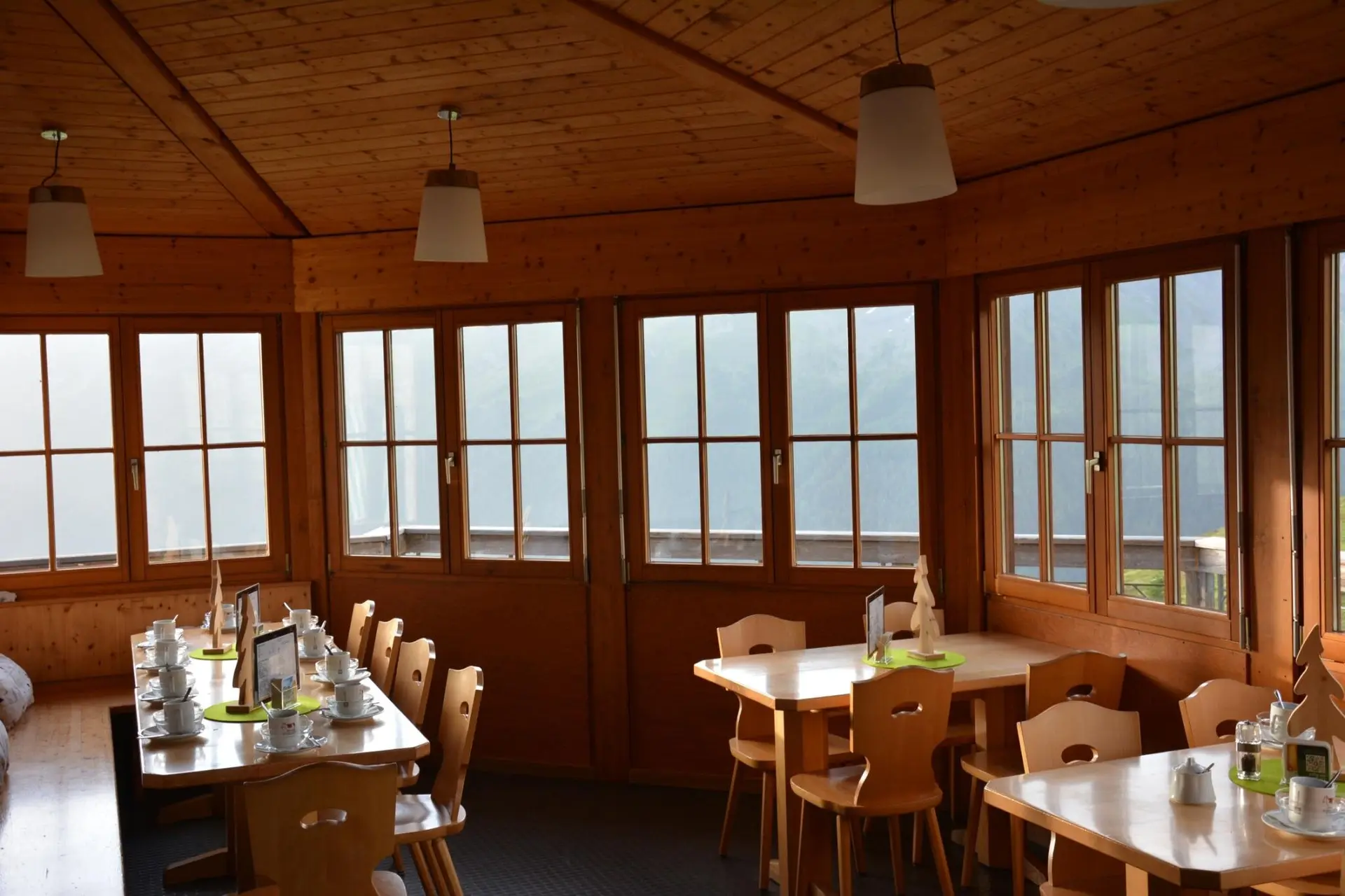 © DAV-FN / T. Huber