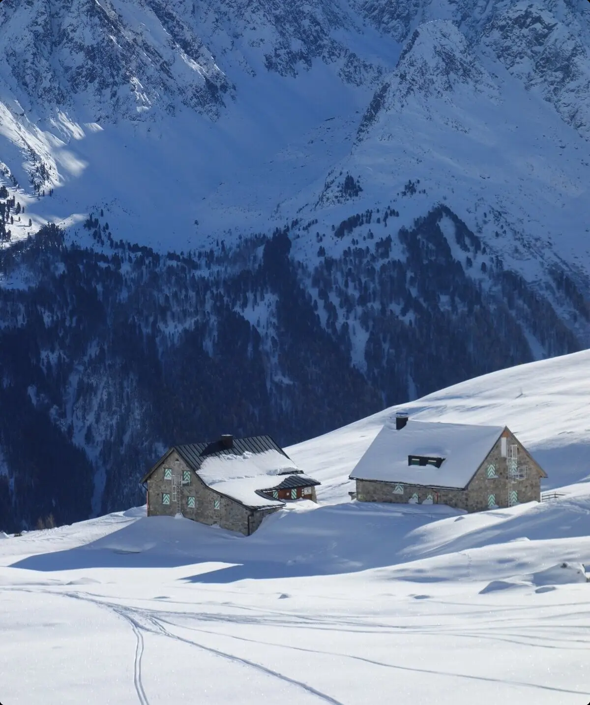 © DAV-FN / A. Hertl