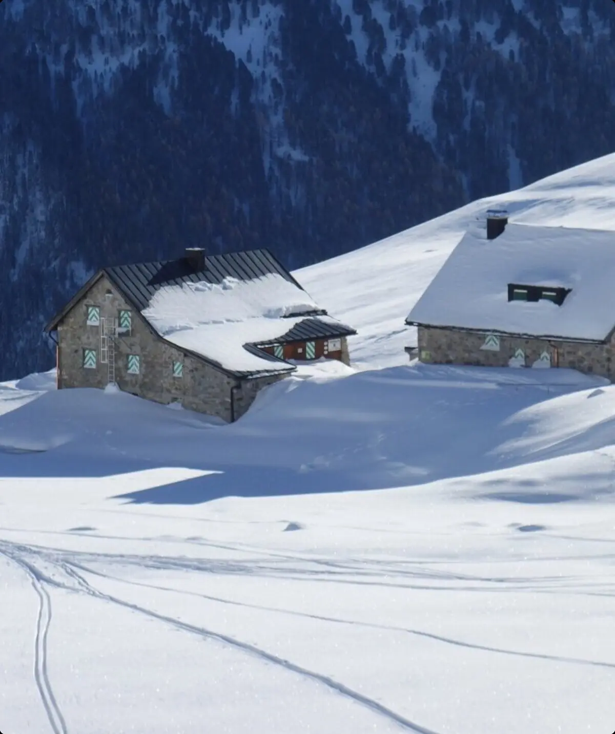 © DAV-FN / A. Hertl