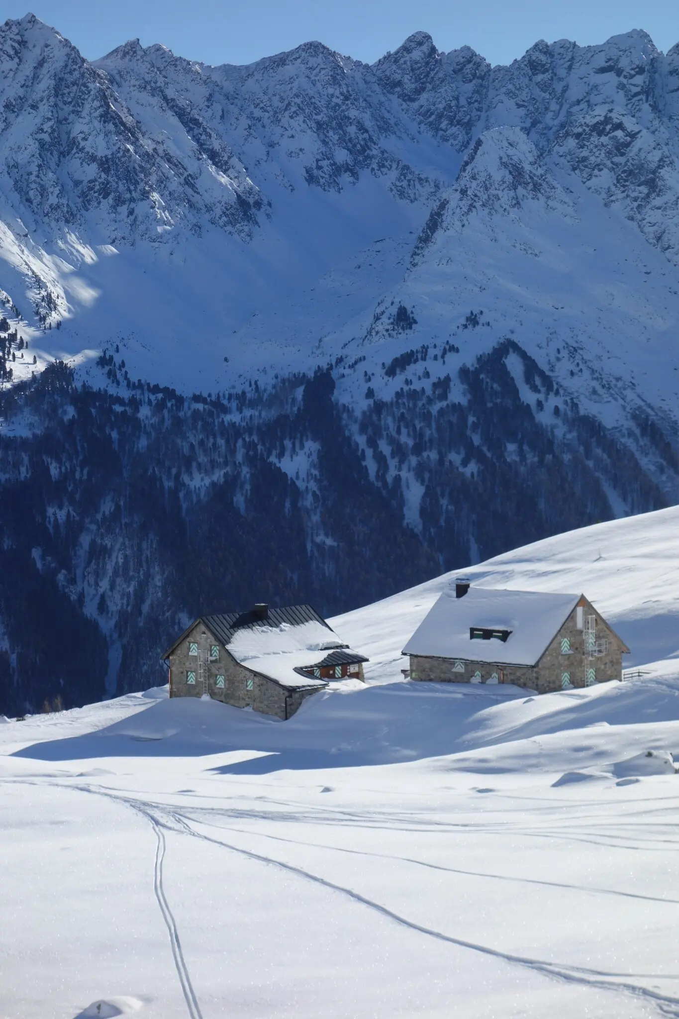 © DAV-FN / A. Hertl