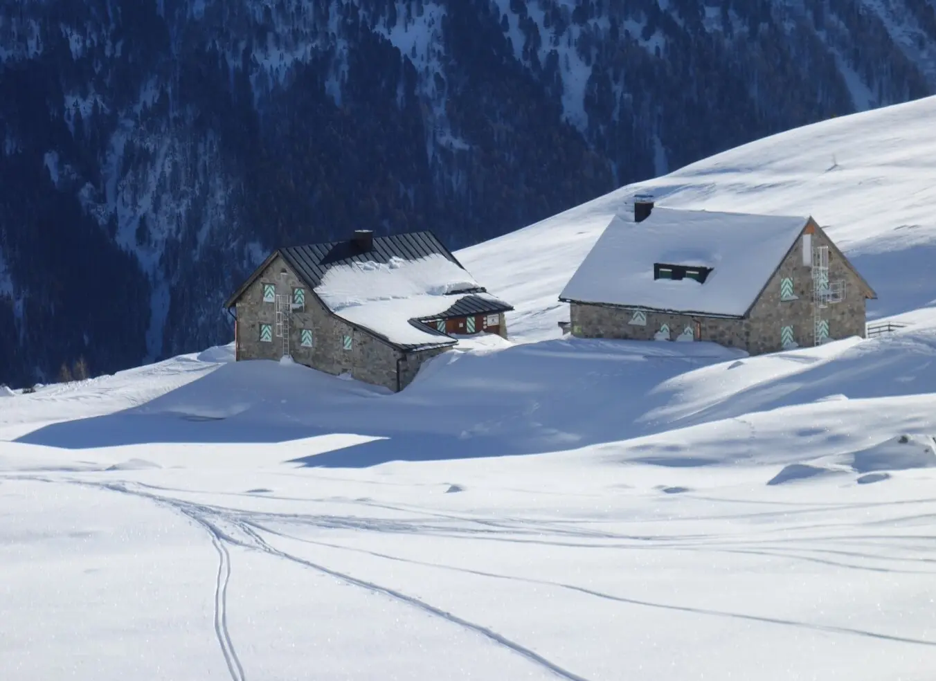 © DAV-FN / A. Hertl