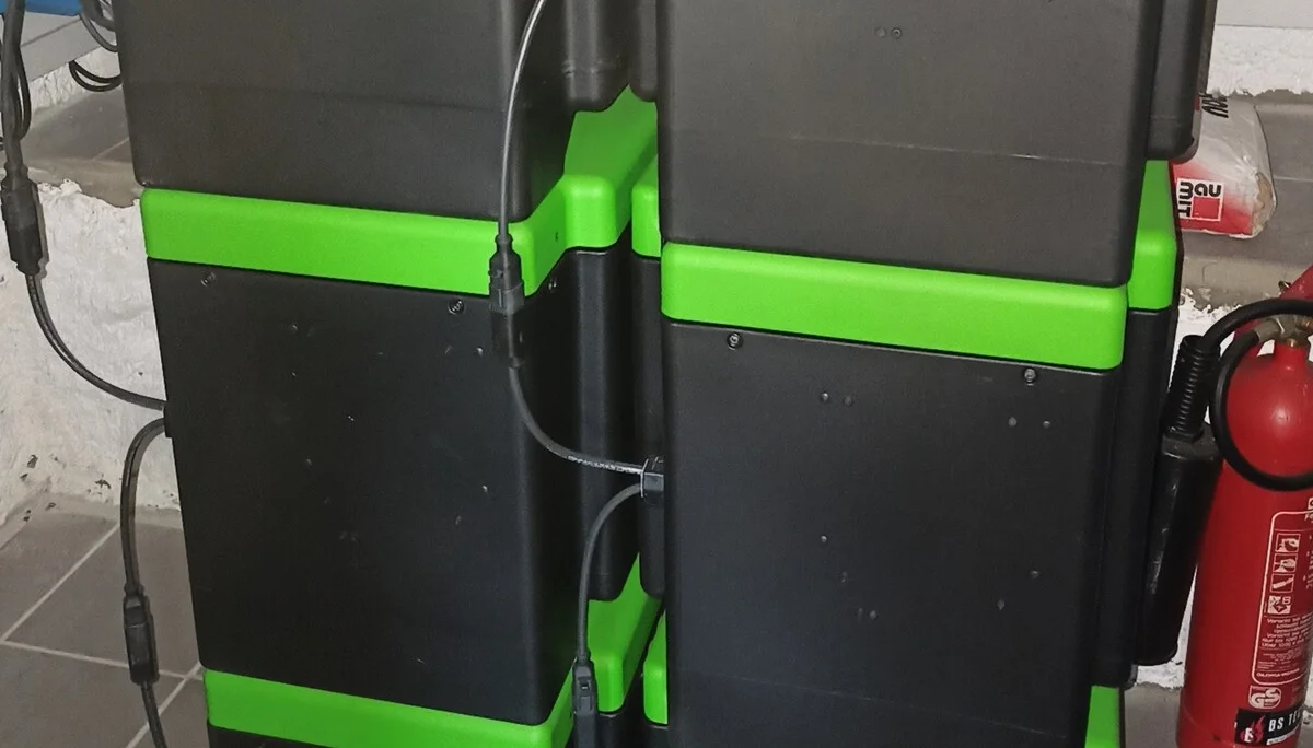 © DAV-FN / T. Huber